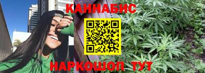 метадон Пугачёв